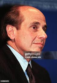 1,015 Sun Microsystems Photos & High Res Pictures