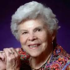 Obituary information for Reba June Green