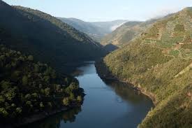 Each newspaper in hrvh historical newspapers has its own page with information about the publication, including the date range that is available online and information about the history of the newspaper. How Are Valleys And Gorges Formed Dk Find Out