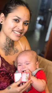 Shantel Rodrigues-Wells (@dimples1008) • Instagram photos and videos