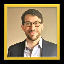 Présentation PowerPoint