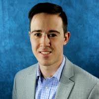 20+ "Jacob Messenger" profiles