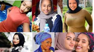 Check spelling or type a new query. Matan Hausa Hausa Lite Tv Hausaxxx Tashar Al Umma Dake Zuwa Da Kayan Nishadi Da Labaran Cin Gindin Kai Duniya Kalli Yadda Matan Hausawa Suke Rawar Taba Da Da Hausa Movies Arewa