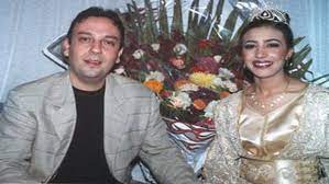 استماع و تحميل اغنية وائل جسار و امال ماهر عيشها mp3 مع كلمات , اغنية عيشها وائل جسار وامال ماهر 2016. Ø¨Ø¹Ø¯ Ø³Ù†ÙˆØ§Øª Ù…Ù† ØªØ£ÙƒÙŠØ¯Ù‡ Ø²ÙˆØ§Ø¬Ù‡Ù…Ø§ Ù…Ø­Ù…Ø¯ Ø¶ÙŠØ§Ø¡ ÙŠØªØ¨Ø±Ø£ Ù…Ù† Ø¹Ù„Ø§Ù‚ØªÙ‡ Ø¨Ø¬Ù†Ø§Øª Ù…Ø¬Ù„Ø© Ù‡ÙŠ