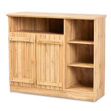 Enjoy a relaxing vibe in your dining room guided by this modern farmhouse concept from #wayfaircahome. Wholesale Sideboard Wholesale Dining Room Furniture Wholesale Furniture