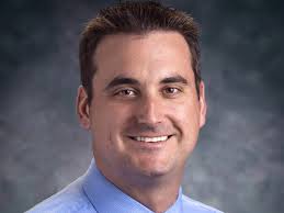 About GCD Game Changing Development