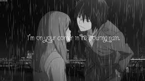 # animated background# animated wallpaper# animated wallpaper free# anime animated wallpaper# living background#wallpaper engine wallpaper. Images Of Dark Anime Background Gifs