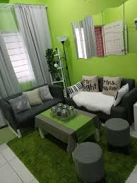 Dekorasi ruang tamu adalah salah satu aspek paling penting bagi sesebuah kediaman. Gigwy My Tips Deco Untuk Ruang Tamu Yang Sempit Facebook