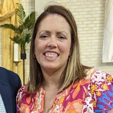 Caitlin wiley and Brian Coe's Wedding Website