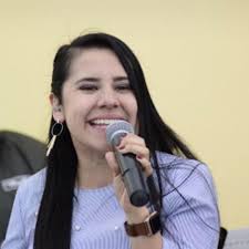 Stream episode Gracia mas Grande