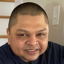 The Rockefeller Foundation