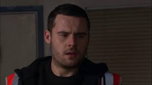 Aaron & Robert 16th February 2015 Part 4