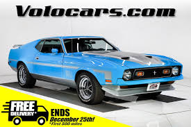 Image result for Princess Blue 1971 AC Cars