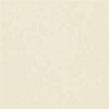 470 free images of beige background. Free Download Plain Beige Wallpaper Beige Plain Wallpaper 1000x750 For Your Desktop Mobile Tablet Explore 47 Plain Beige Wallpaper Plain Beige Wallpaper Beige Wallpapers Beige Striped Wallpaper