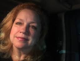 Are You a Nationally Certified Teacher of Music (NCTM)?