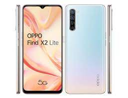 Latest update mobile phones in malaysia. Oppo Find X2 Lite Price In Malaysia Specs Technave