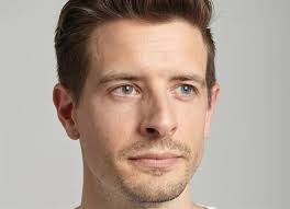 michael dowell (@michaeldowell)