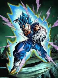 436 vegeta dragon ball hd wallpapers background images. Dragon Ball Z Dokkan Battle Vegito Novocom Top