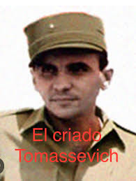 Lo prefieres en batido o a cucharada.. 😋😋 Publicación de Todo Cuba