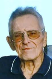 Cataudella Funeral Home