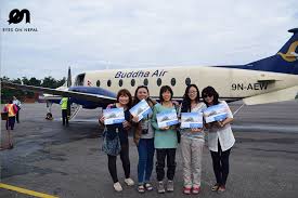 The mountain flight usually lasts from 50 minutes to an hour, and there are a variety of options for the flight times. Mt Everest Mountain Flight Tour An Opportunity To See Everest