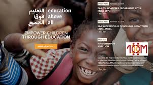 Region: Middle East Archives