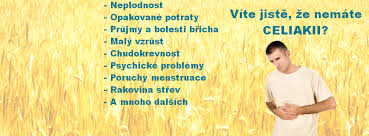 Multiple sclerosis, zkráceně ms) je chronické autoimunitní onemocnění, při kterém lidský imunitní systém napadá centrální nervovou soustavu (mozek a míchu). Biocard Celiac Test Home Facebook