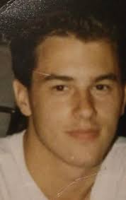 Dean Michael Browman Obituary