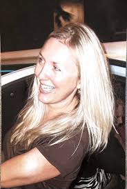 Devastated' daughter leads tributes to dad, 56, struck down by sepsis  https://tinyurl.com/ypnt7n4y