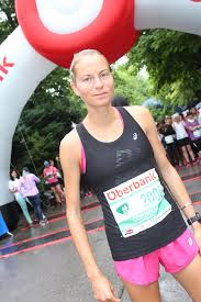 Enya's eliud kipchoge, the marathon world record holder, crosses kenyan athlete eliud kipchoge made history on saturday by becoming the first person to run an unofficial marathon in under two hours. Bestleistung Aber Kein Em Limit Fur Moser Run Austria