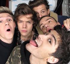 Juana (@AshleyBbeTeAmo)