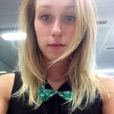 Laura Whitehead's Instagram, Twitter & Facebook