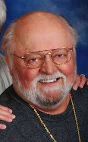 Howard Herman Baker Obituary January 24, 2020