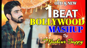 We did not find results for: Keno Bojho Na By Raihan Ib Emon Islam Moshiur Bappy Bangla New Song 2020 Tumi Amar Ishara Youtube