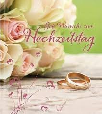 Maybe you would like to learn more about one of these? Download Grusse Alles Gute Zum Hochzeitstag Free For Android Grusse Alles Gute Zum Hochzeitstag Apk Download Steprimo Com