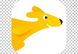 Warning all logos are copyright to their respective owners and are protected under international. Meituan Com ç¾Žå›¢å¤–å– Alipay Wechat Png Clipart Alipay Android Apk App Aptoide Free Png