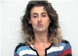 Tracy Carmean of Florida, arrests, mugshots, and charges Updated 2025