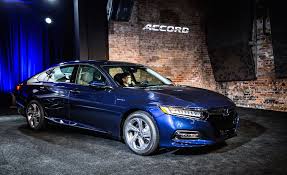 Check spelling or type a new query. Deconstructed The 2018 Honda Accord