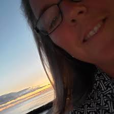 KFC copycat recipe. 🐔 Exactly the same? Hmm, no. delicious? 100% 😋