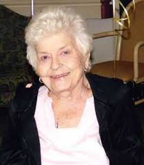 Most Recent Obituaries