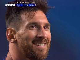 Hey everyone, I want to apologize if my previous post came across as  0ffens!ve or too har$h. It was meant as football banter, just pok!ng fun at  comparisons and debates we all