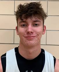 G-A roundup: Blue Devils put together a pair of routs over Mustangs