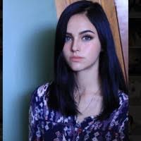 Estrella García Cabral