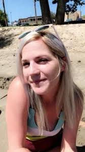 Shannon Lyn Vazquez Obituary