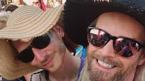 Pride is coming to Neath Port Talbot this weekend for the first time