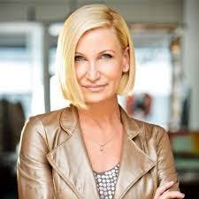 TALKING TO THE FLIPSIDE WITH JENNIFER SHAFFER