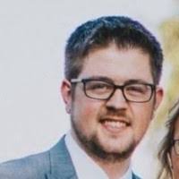 John Krispin's Instagram, Twitter & Facebook