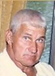 Cyril C. Pletcher Sr. Obituary December 11, 2006