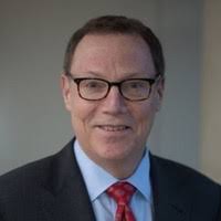 70+ "Larry Eisen" profiles