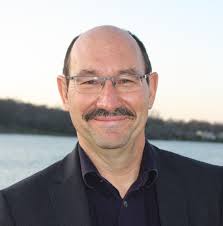 Sympathy for the Devil: society, psychiatry and terrorism